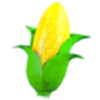 Golden Corn - Legendary from Pet Shop (Robux)